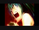 「un forastero」歌ってみた。【てんが。】