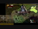 【MH4】シャガルマガラ、チャージアックス14’28”70(罠爆閃光オトモ無し)
