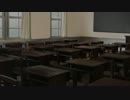 【ゆっくりTRPG】身内卓っぽくクトゥルフ Part2
