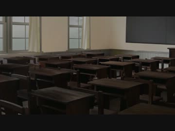 【ゆっくりTRPG】身内卓っぽくクトゥルフ Part2