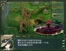 【ゲーム実況】ランスクエストマグナム（W3）プレイ実況 part95