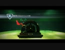 PS3版ストライダー飛竜　字幕実況 part 7