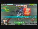 【S1】ヨロイモグラ最上位に出没【13匹目】