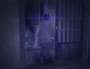 【女子一人で】SIREN2【のんびり実況】part41