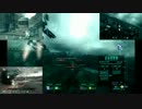 Noobが行くお散歩動画【ACVD】３
