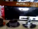 私のオブジェコレクション投稿動画.3gp