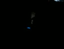 LEDポイで「ｆelys-longmix-」