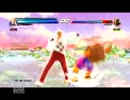85.mp4