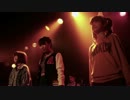 Little Glee Monster　「旅立ちの日に」(合唱曲)