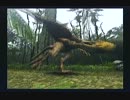 【ＭＨＧ実況】ＰＳ３？３ＤＳ？これだから最近の若いもんは！ Part.06