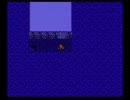 FF1実況プレイ part35