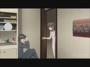 【WUG】松田耕平まとめ【その２】