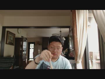 ついに立ち上がったたれぞう.oc