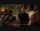 Witcher 2 時々字幕解説 Part3