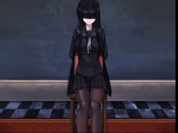 【実況】脱出中の先輩にセクハラ行為…あると思います【最終回】