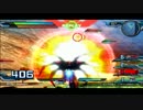 【EXVSFB】新・ヴァサ使いの日常part.40【ヴァサ視点】