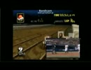 ナチュラルサンダー回避で完全勝利したDISK君UC