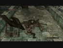 【DarkSoul2】　初めての持たざる亡者達　~何度でも蘇るさ~　part7　【SL1】