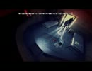 男性に間違われる友人とF.E.A.R3　実況　15