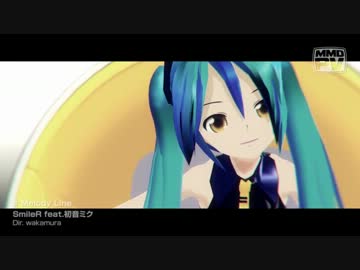 「Melody Line」を歌ってみた【祥矢】