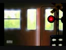 [実況] トワイライトシンドローム～探索編～ part5 [ホラー苦手なのに]