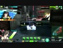【ボーダーブレイク】新・とある重火のボーダーブレイク2【EX4】