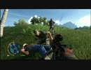社畜主人公が野生に帰るFAR CRY 3実況18