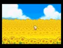 MOTHER３を実況させて頂きます！！４８番