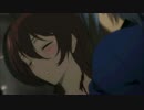 ストライク・ザ・ブラッド　蒼き魔女の迷宮編～暁の帝国編エロ・グロ集