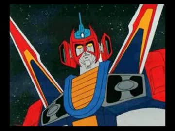 ラブライブ!!　２話