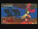 ささしまGGXrd 4月1日火曜日対戦会(1/7)