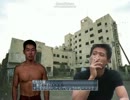 ちょっと刃あたんよ～Ver.0.893