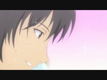 【ニコカラ】　気持ちが悪いさ　【On Vocal】