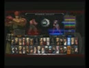 KOF13CL 西日暮里VERSUS・第５５回紅白戦・その１