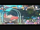 3月24日　コーハツアクアパッツァ大会　紅白戦　part2