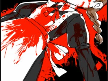 【実況】呪われた館での -悲しき演奏会-【Part9】