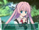 ウィズアニバーサリィー　プレイ動画その１１