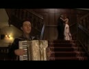 Nathan Carter - The Dancer Live in Concert