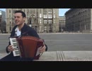Nathan Carter - On The Boat To Liverpool