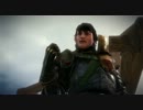 Witcher 2 時々字幕解説 Part5