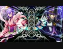 BBCP　カ/ルルで楽しい熱帯　part3　【字幕プレイ】
