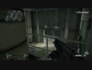 【COD:G】黒龍の暴走が止まらねええ！！Part2【PS3】