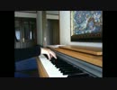 【弾いてみた】小さな恋のうた【憂鬱碧葉】