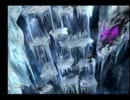 リズム感で世界を救え！レジェンドオブドラグーンを初見実況プレイpart53