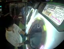 【maimai】 ukas@NMB 04/02 18:53 脳漿炸裂ガール Master
