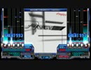MAGNETI MARELLI -7another-