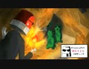 【Minecraft】Minecraftで勝利するをプロデュース　Part5 前編【ゆっくり実況】