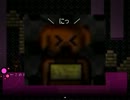 オワタ式モードで【spook-amusement】を怯え実況 part2