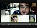 【よっさん】桃鉄大会参加者を紹介②