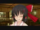 【FFT】東方キャラで旅するイヴァリース【ゆっくり実況】part1